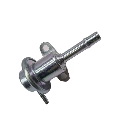 Fuel Pressure Regulator for Nissan Sentra 22670-4M400 22670-5L32A 22670-5L32B - image 5